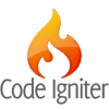 codeigniter.png